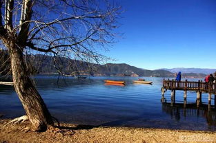 国庆中秋双节连休八天，景区管理挑战重重