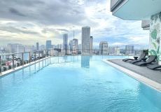 马尼拉北部公墓 独特的历史与文化之旅